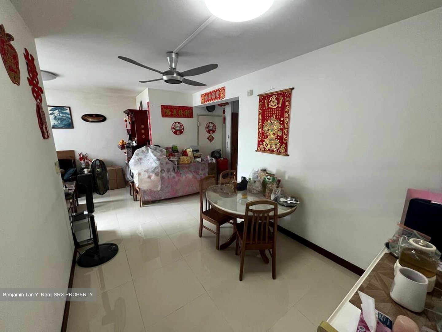 Blk 511A Oleander Breeze @ Yishun (Yishun), HDB 4 Rooms #472254671
